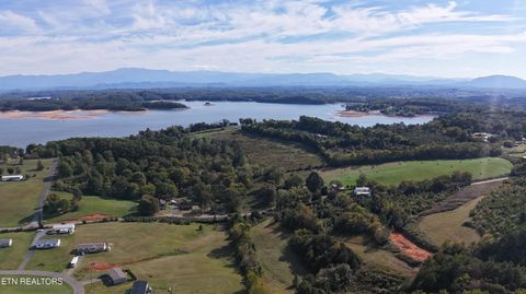 Tiny photo for 671 Towers Drive, Dandridge, TN 37725 (MLS # 1318611)