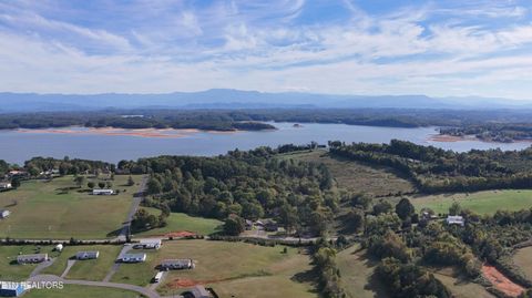 Tiny photo for 671 Towers Drive, Dandridge, TN 37725 (MLS # 1318611)