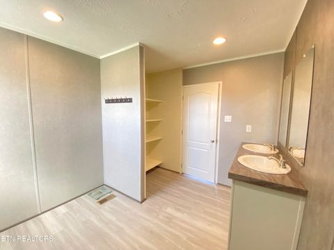 Tiny photo for 671 Towers Drive, Dandridge, TN 37725 (MLS # 1318611)