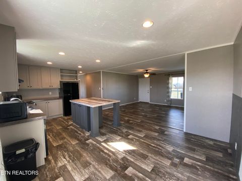Tiny photo for 671 Towers Drive, Dandridge, TN 37725 (MLS # 1318611)