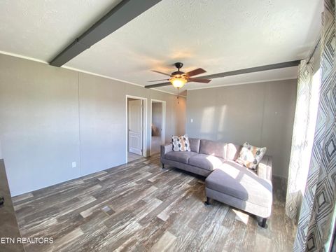 Tiny photo for 671 Towers Drive, Dandridge, TN 37725 (MLS # 1318611)