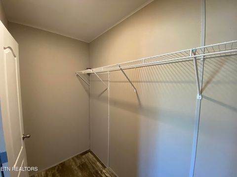 Tiny photo for 671 Towers Drive, Dandridge, TN 37725 (MLS # 1318611)