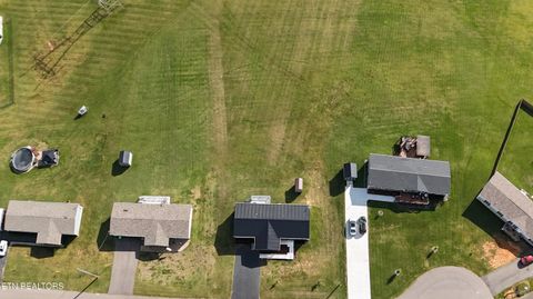 Tiny photo for 671 Towers Drive, Dandridge, TN 37725 (MLS # 1318611)
