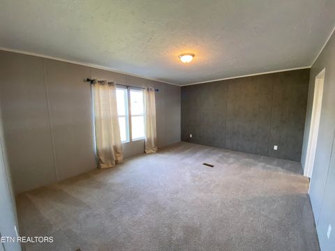 Tiny photo for 671 Towers Drive, Dandridge, TN 37725 (MLS # 1318611)