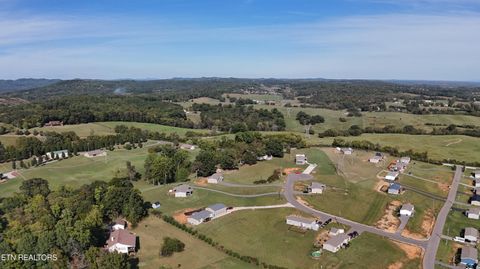 Tiny photo for 671 Towers Drive, Dandridge, TN 37725 (MLS # 1318611)