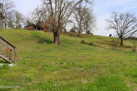 Tiny photo for 680 Forkners Chapel Rd, Sweetwater, TN 37874 (MLS # 1334108)