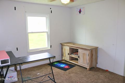 Tiny photo for 680 Forkners Chapel Rd, Sweetwater, TN 37874 (MLS # 1334108)