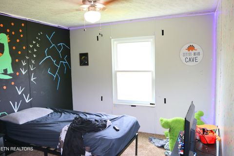 Tiny photo for 680 Forkners Chapel Rd, Sweetwater, TN 37874 (MLS # 1334108)