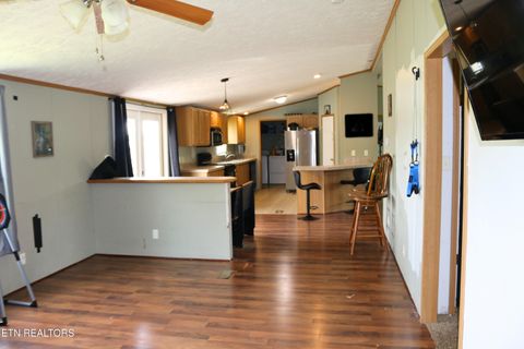 Tiny photo for 680 Forkners Chapel Rd, Sweetwater, TN 37874 (MLS # 1334108)