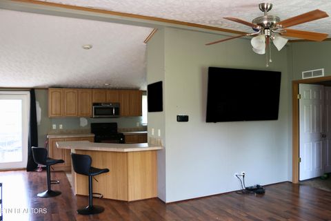 Tiny photo for 680 Forkners Chapel Rd, Sweetwater, TN 37874 (MLS # 1334108)