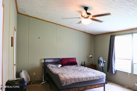 Tiny photo for 680 Forkners Chapel Rd, Sweetwater, TN 37874 (MLS # 1334108)