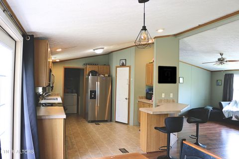 Tiny photo for 680 Forkners Chapel Rd, Sweetwater, TN 37874 (MLS # 1334108)