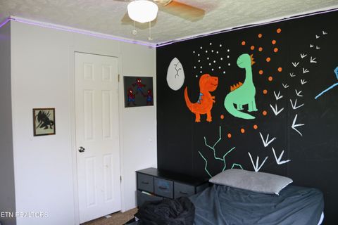 Tiny photo for 680 Forkners Chapel Rd, Sweetwater, TN 37874 (MLS # 1334108)