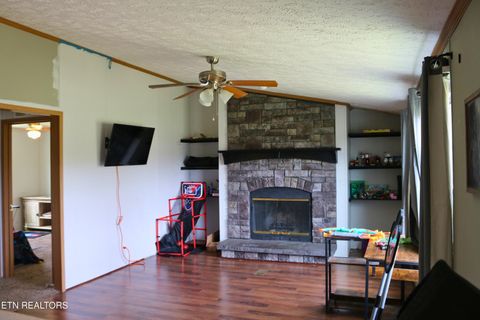 Tiny photo for 680 Forkners Chapel Rd, Sweetwater, TN 37874 (MLS # 1334108)