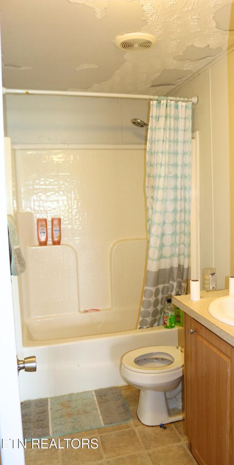 Tiny photo for 680 Forkners Chapel Rd, Sweetwater, TN 37874 (MLS # 1334108)