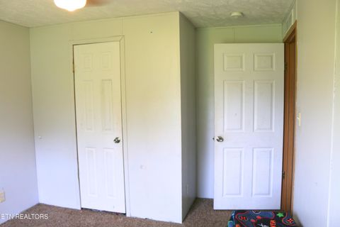 Tiny photo for 680 Forkners Chapel Rd, Sweetwater, TN 37874 (MLS # 1334108)