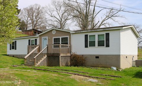 Tiny photo for 680 Forkners Chapel Rd, Sweetwater, TN 37874 (MLS # 1334108)