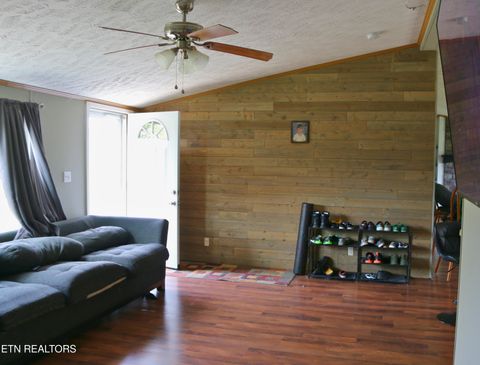 Tiny photo for 680 Forkners Chapel Rd, Sweetwater, TN 37874 (MLS # 1334108)