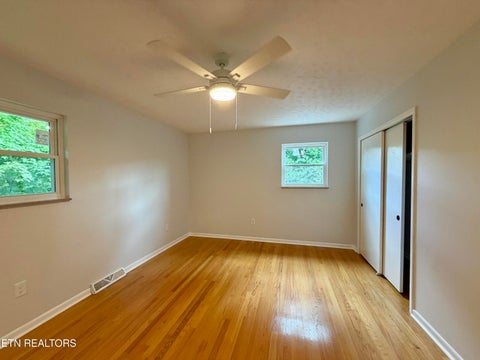 Tiny photo for 6612 Hummer Lane, Knoxville, TN 37912 (MLS # 1347323)