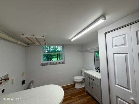 Tiny photo for 6612 Hummer Lane, Knoxville, TN 37912 (MLS # 1347323)