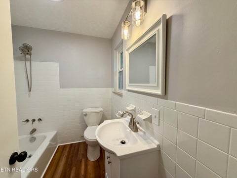 Tiny photo for 6612 Hummer Lane, Knoxville, TN 37912 (MLS # 1347323)
