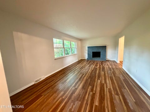 Tiny photo for 6612 Hummer Lane, Knoxville, TN 37912 (MLS # 1347323)