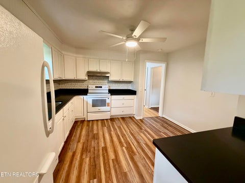 Tiny photo for 6612 Hummer Lane, Knoxville, TN 37912 (MLS # 1347323)