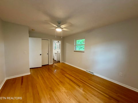 Tiny photo for 6612 Hummer Lane, Knoxville, TN 37912 (MLS # 1347323)