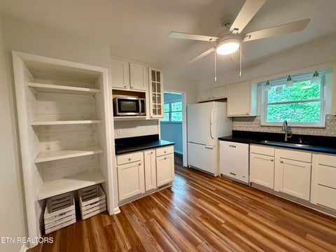 Tiny photo for 6612 Hummer Lane, Knoxville, TN 37912 (MLS # 1347323)