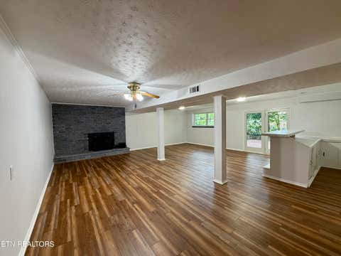 Tiny photo for 6612 Hummer Lane, Knoxville, TN 37912 (MLS # 1347323)