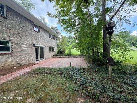 Tiny photo for 6612 Hummer Lane, Knoxville, TN 37912 (MLS # 1347323)