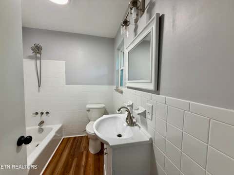 Tiny photo for 6612 Hummer Lane, Knoxville, TN 37912 (MLS # 1347323)
