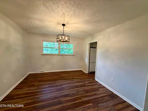 Tiny photo for 6612 Hummer Lane, Knoxville, TN 37912 (MLS # 1347323)