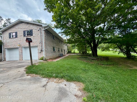 Tiny photo for 6612 Hummer Lane, Knoxville, TN 37912 (MLS # 1347323)