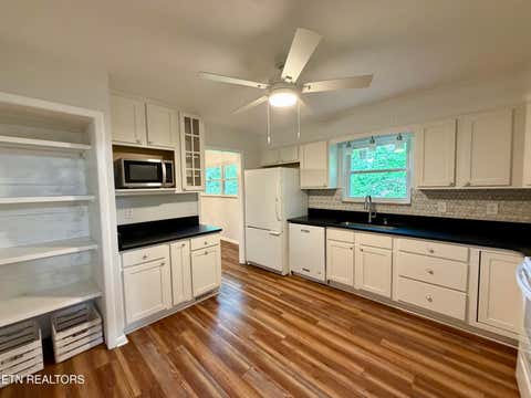 Tiny photo for 6612 Hummer Lane, Knoxville, TN 37912 (MLS # 1347323)