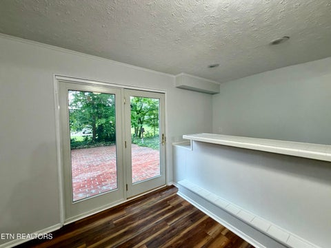 Tiny photo for 6612 Hummer Lane, Knoxville, TN 37912 (MLS # 1347323)