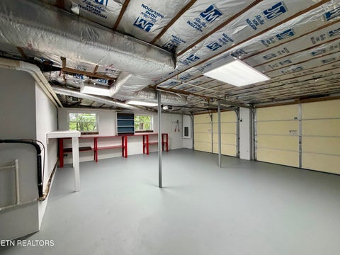Tiny photo for 6612 Hummer Lane, Knoxville, TN 37912 (MLS # 1347323)