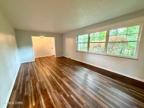 Tiny photo for 6612 Hummer Lane, Knoxville, TN 37912 (MLS # 1347323)