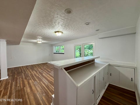 Tiny photo for 6612 Hummer Lane, Knoxville, TN 37912 (MLS # 1347323)