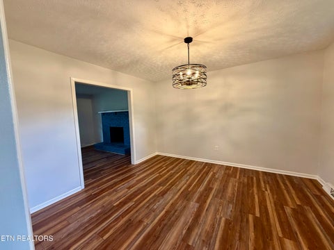 Tiny photo for 6612 Hummer Lane, Knoxville, TN 37912 (MLS # 1347323)