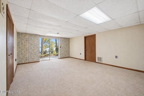 Tiny photo for 761 Toestring Cove Rd, Spring City, TN 37381 (MLS # 1359924)