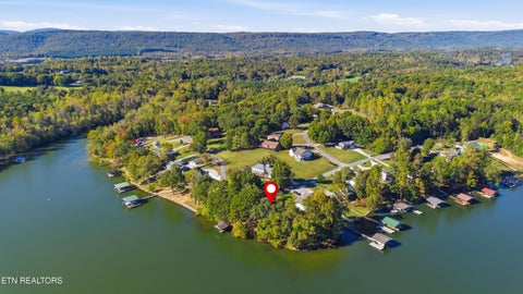 Tiny photo for 761 Toestring Cove Rd, Spring City, TN 37381 (MLS # 1359924)