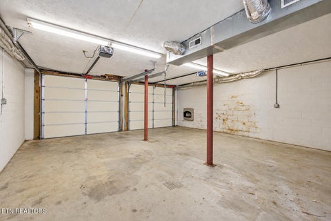 Tiny photo for 761 Toestring Cove Rd, Spring City, TN 37381 (MLS # 1359924)