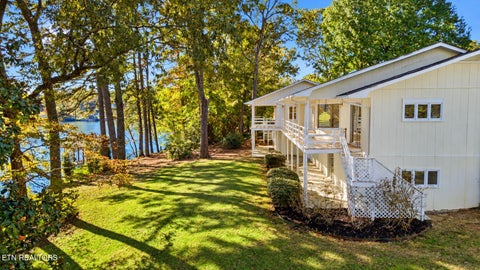 Tiny photo for 761 Toestring Cove Rd, Spring City, TN 37381 (MLS # 1359924)