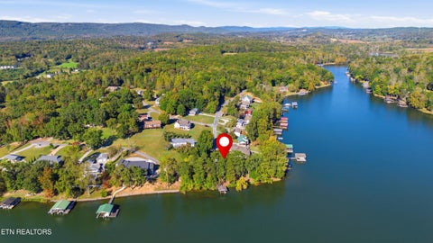 Tiny photo for 761 Toestring Cove Rd, Spring City, TN 37381 (MLS # 1359924)
