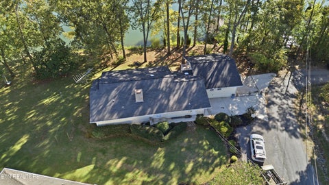 Tiny photo for 761 Toestring Cove Rd, Spring City, TN 37381 (MLS # 1359924)