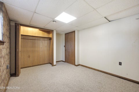 Tiny photo for 761 Toestring Cove Rd, Spring City, TN 37381 (MLS # 1359924)