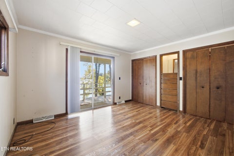 Tiny photo for 761 Toestring Cove Rd, Spring City, TN 37381 (MLS # 1359924)
