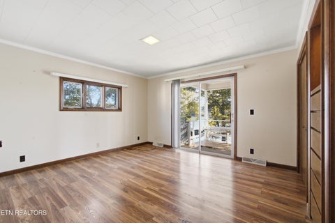 Tiny photo for 761 Toestring Cove Rd, Spring City, TN 37381 (MLS # 1359924)