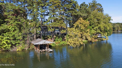 Tiny photo for 761 Toestring Cove Rd, Spring City, TN 37381 (MLS # 1359924)